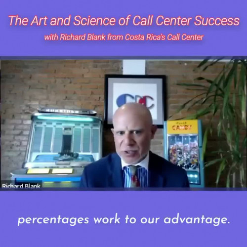 CONTACT-CENTER-PODCAST-Richard-Blank-from-Costa-Ricas-Call-Center-on-the-SCCS-Cutter-Consulting-Group-The-Art-and-Science-of-Call-Center-Success-PODCAST.percentages-work-to-our-advantage..jpg