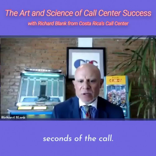 CONTACT-CENTER-PODCAST-Richard-Blank-from-Costa-Ricas-Call-Center-on-the-SCCS-Cutter-Consulting-Group-The-Art-and-Science-of-Call-Center-Success-PODCAST.seconds-of-the-call..jpg