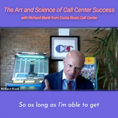 CONTACT-CENTER-PODCAST-Richard-Blank-from-Costa-Ricas-Call-Center-on-the-SCCS-Cutter-Consulting-Group-The-Art-and-Science-of-Call-Center-Success-PODCAST.so-as-long-as-Im-able-to-get..jpg