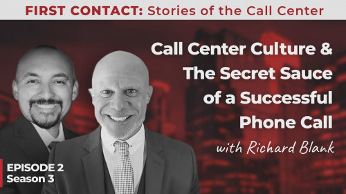 FIRST-CONTACT-STORIES-OF-THE-CALL-CENTER-NOBELBIZ-PODCAST-RICHARD-BLANK-COSTA-RICAS-CALL-CENTER-TELEMARKETING.jpg