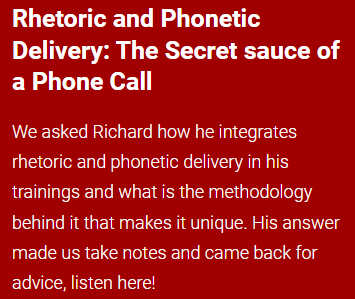 FIRST-CONTACT-STORIES-OF-THE-CALL-CENTER-NOBELBIZ-PODCAST-RICHARD-BLANK-IDEA.png