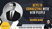 BUSINESS-GROWTH-ON-PURPOSE-PODCAST-GUEST-RICHARD-BLANK-COSTA-RICAS-CALL-CENTER.jpg