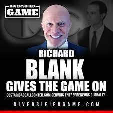 DIVERSIFIED-GAME-PODCAST-GUEST-RICHARD-BLANK-COSTA-RICAS-CALL-CENTER.jpg
