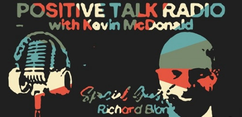 POSITIVE-TALK-RADIO-PODCAST-BPO-GUEST-RICHARD-BLANK-COSTA-RICAS-CALL-CENTER.jpg