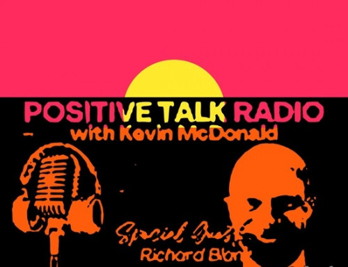 POSITIVE-TALK-RADIO-PODCAST-TELEMARKETING-TRAINING-GUEST-RICHARD-BLANK-COSTA-RICAS-CALL-CENTER.jpg