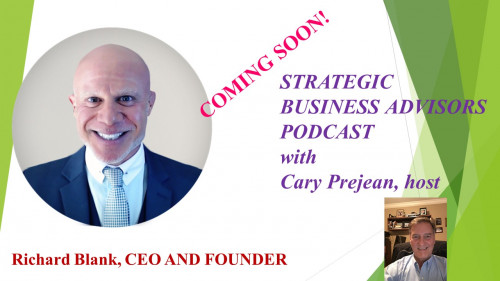 STRATEGIC-BUSINESS-ADVISORS-PODCAST-GUEST-RICHARD-BLANK-COSTA-RICAS-CALL-CENTERb74f5e2447e0fa03.jpg