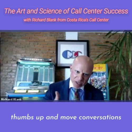 TELEMARKETING-PODCAST-.In-this-episode-Richard-Blank-and-I-talk-about-his-experiences-in-developing-and-building-call-center-reps-in-Costa-Rica---Copy.jpg