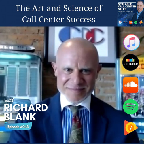TELEMARKETING-PODCAST-.SCCS-Podcast-The-Art-and-Science-of-Call-Center-Success-with-Richard-Blank-from-Costa-Ricas-Call-Center---Cutter-Consulting-Group---Copy.jpg