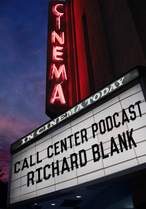 Appointment setting pointers  podcast guest Richard Blank Costa Rica's Call Center