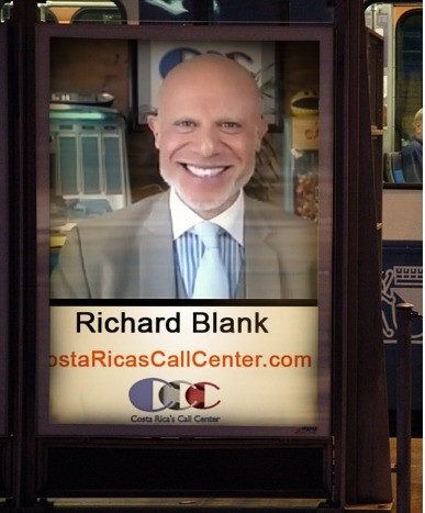 BEST-PODCAST-guest-Richard-Blank-Costa-Ricas-Call-Center..jpg