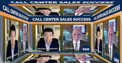 BUILD--BALANCE-SHOW-Call-Center-Sales-Success-With-Richard-Blank-Interview--B2B-Expert-in-Costa-Rica.jpg