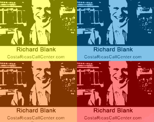 SALES-EXPERT-PODCAST-guest-Richard-Blank-Costa-Ricas-Call-Center.jpg