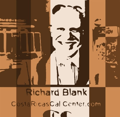 TELEMARKETING-EXPERT-PODCAST-guest-Richard-Blank-Costa-Ricas-Call-Center.jpg