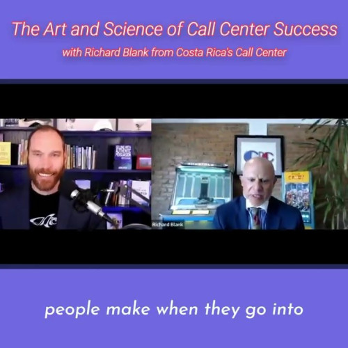 TELEMARKETING-PODCAST-SCCS-Podcast-Cutter-Consulting-Group-The-Art-and-Science-of-Call-Center-Success-with-Richard-Blank-from-Costa-Ricas-Call-Center---Copy.jpg