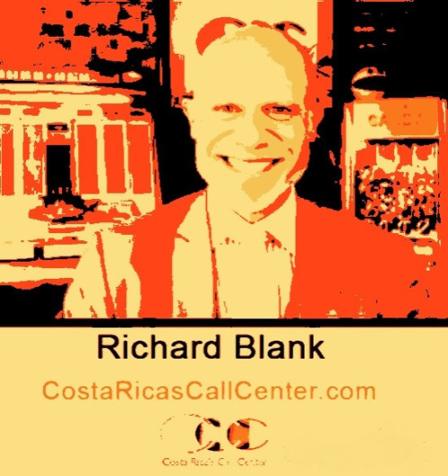 TELEMARKETING-TRAINER-PODCAST-guest-Richard-Blank-Costa-Ricas-Call-Center.jpg