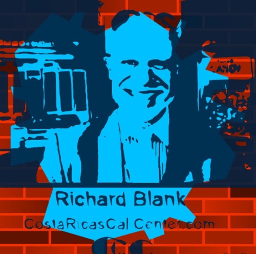 TELEMARKETING-TRAINING-PODCAST-guest-Richard-Blank-Costa-Ricas-Call-Center.jpg