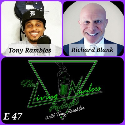THE-LIVING-NUMBERS-PODCAST-GUEST-RICHARD-BLANK-COSTA-RICAS-CALL-CENTER.jpg