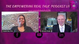 The-Empowering-Real-Talk-Podcast-Guest-Richard-Blank-Costa-Ricas-Call-Center.jpg