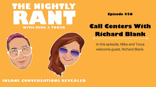 The-Nightly-Rant-podcast-guest-Richard-Blank-Costa-Ricas-Call-Center.jpg