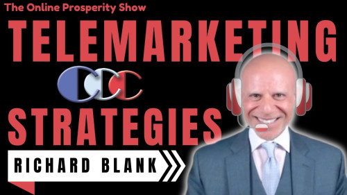 The-online-prosperity-show-guest-Richard-Blank-Costa-Ricas-Call-Centeraa6754d36b3b72b6.jpg