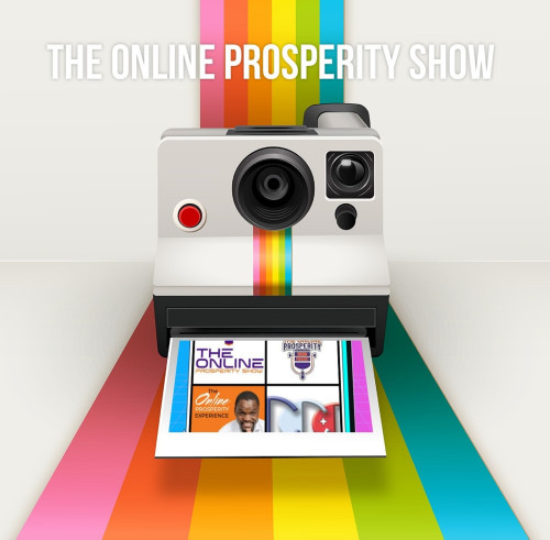 The-online-prosperity-show-guest-trainer-Richard-Blank-Costa-Ricas-Call-Center2f0bfd41f694acc9.jpg