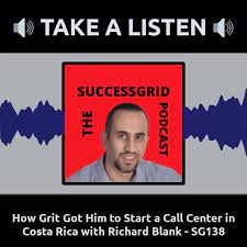 The-Successful-Grid-podcast-guest-CX-trainer-Richard-Blank-Costa-Ricas-Call-Center.jpg