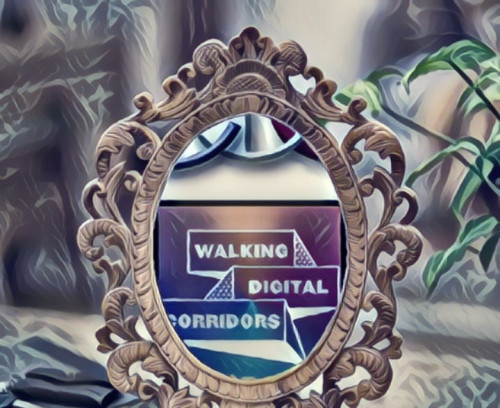 Walking-Digital-Corridors-podcast-guest-expert-Richard-Blank-Costa-Ricas-Call-Center.jpg